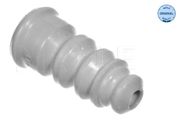 MEYLE 100 512 0018 Rubber buffer, suspension