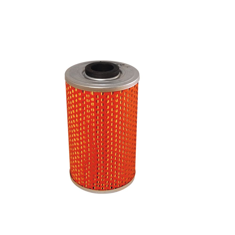 FILTRON OM 503 Hydraulic filter, steering