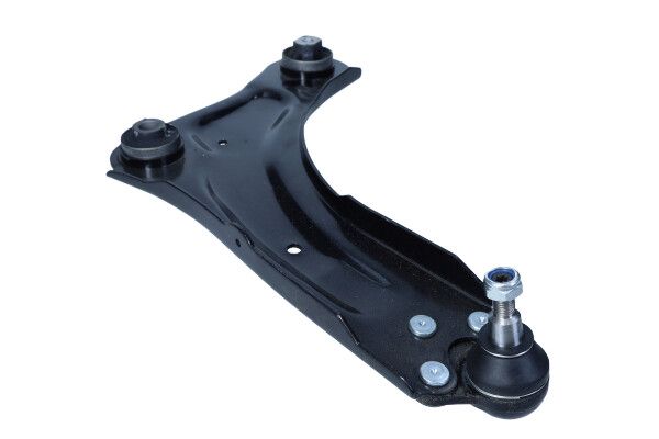 MAXGEAR 72-6067 Control/trailing arm, wheel suspension