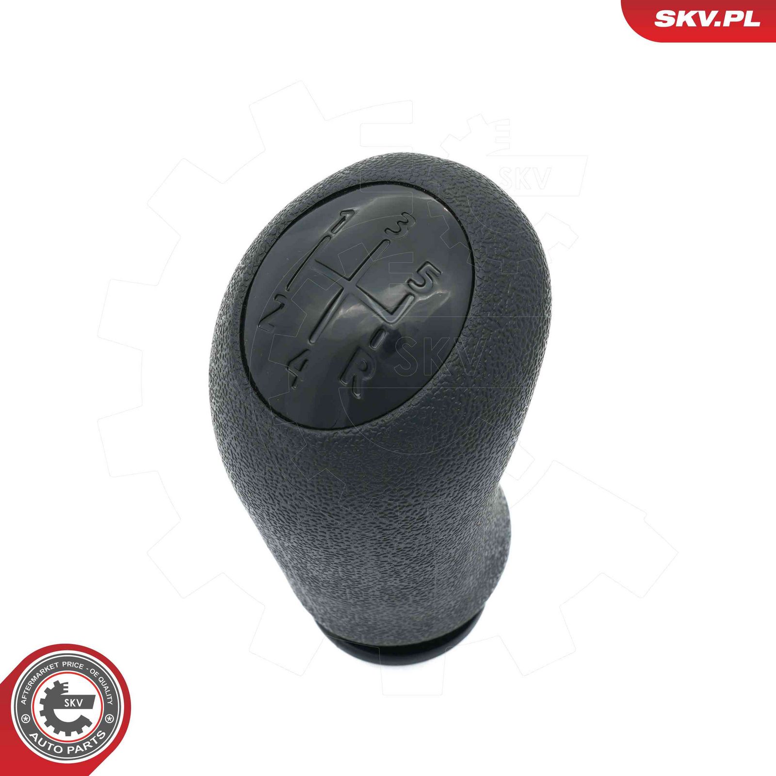 ESEN SKV 63SKV078 Gear lever knob