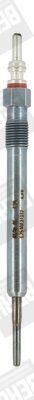 Glow Plug