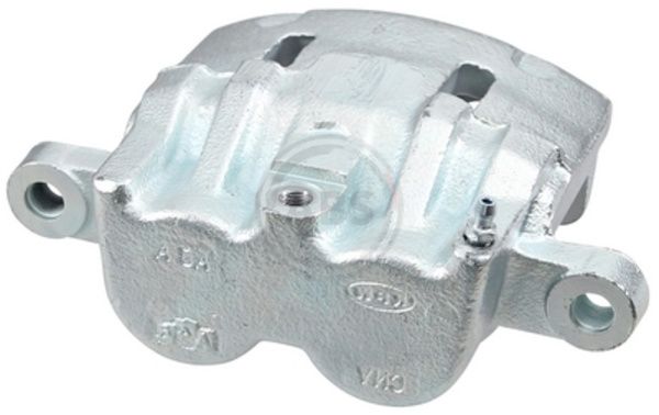 A.B.S. 729451 Brake caliper