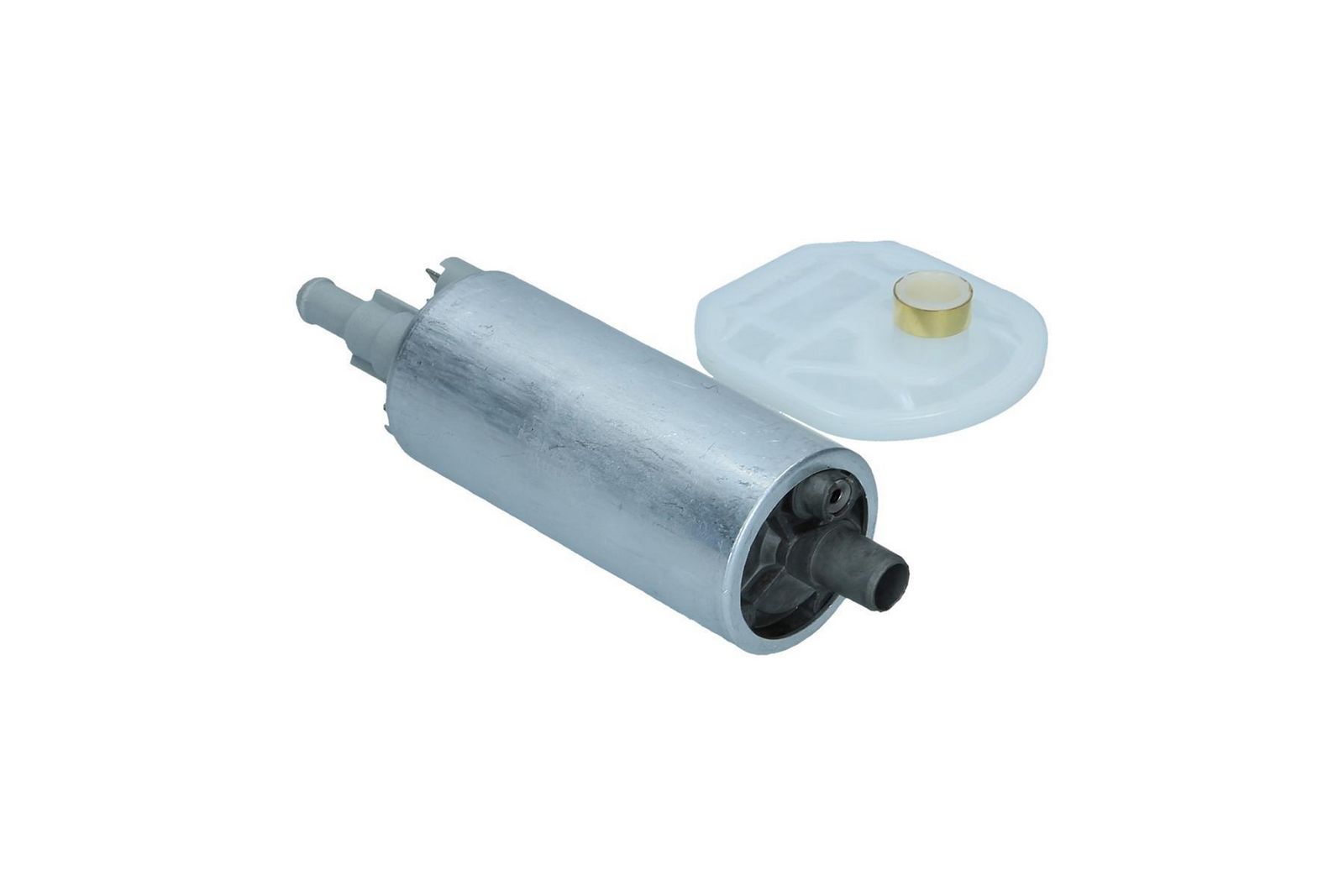 Fuel Pump-3