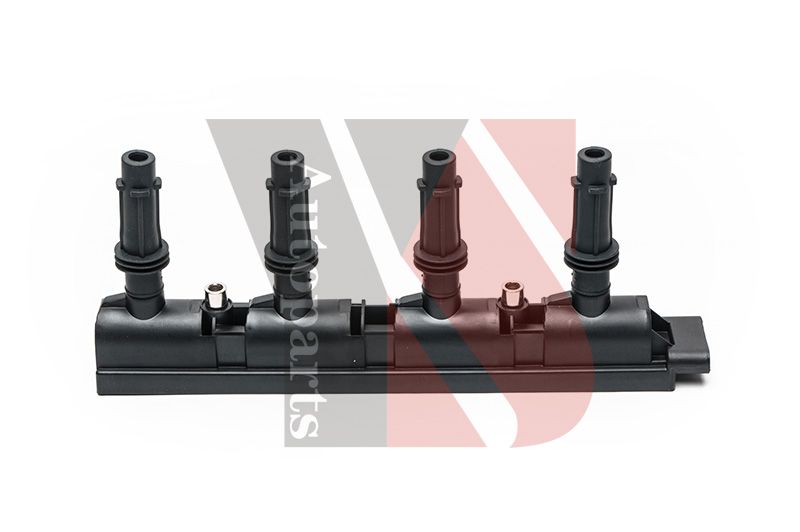 YSPARTS IC079 Ignition coil