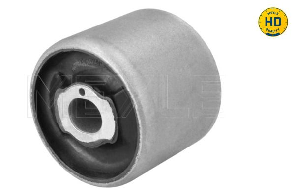 MEYLE 300 331 7601/HD Bushing, axle beam