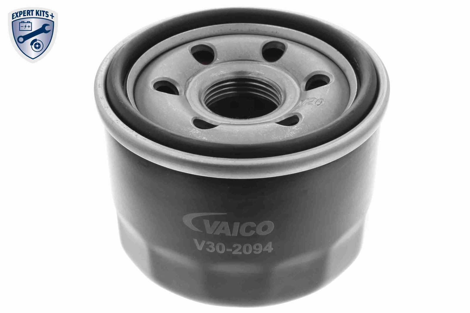 VAICO V30-2094 Oil filter