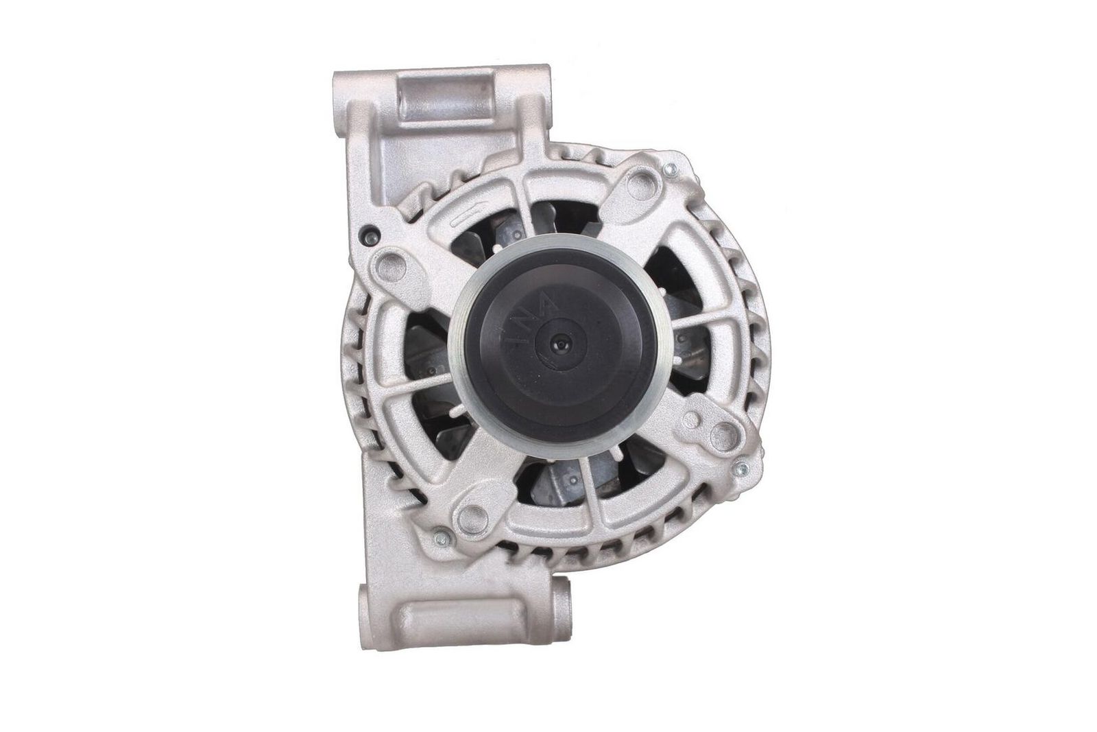 WALKER WAL02200 Alternator