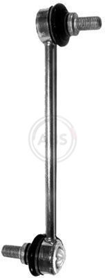 A.B.S. 260053 Link/coupling rod, stabiliser bar