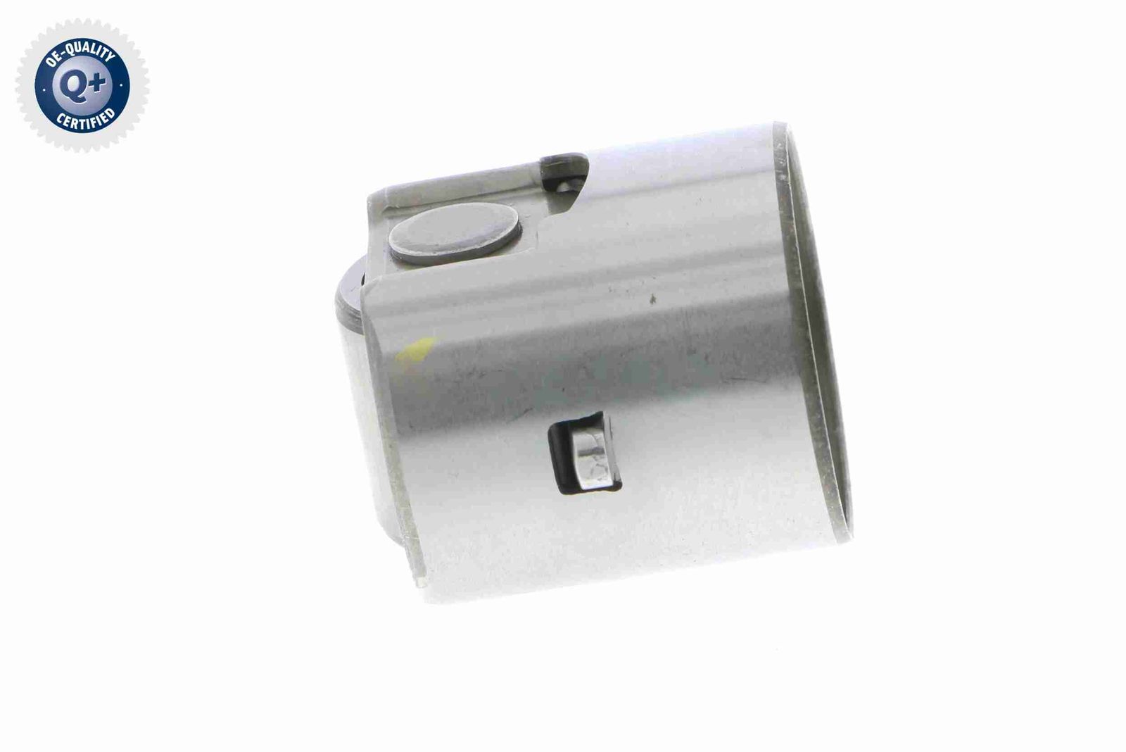 Tappet, high-pressure pump-7