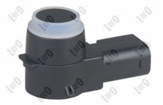 ABAKUS 120-01-076 Sensor, park distance control