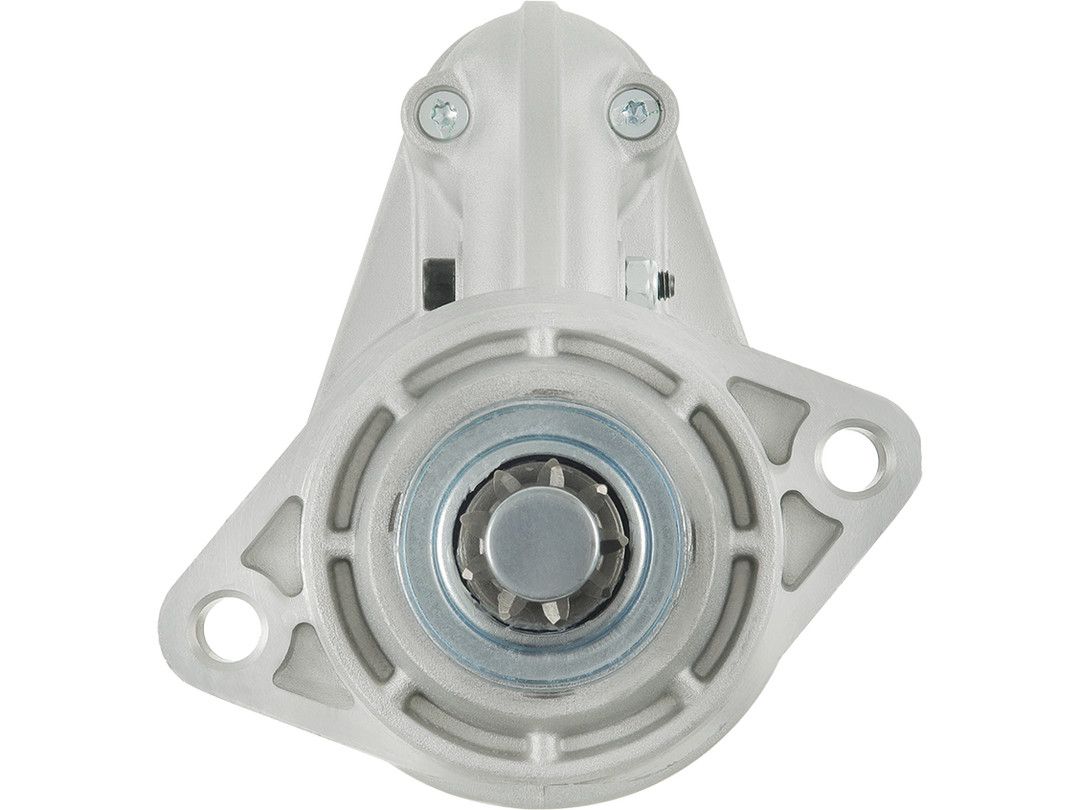 AS-PL S01219S Starter