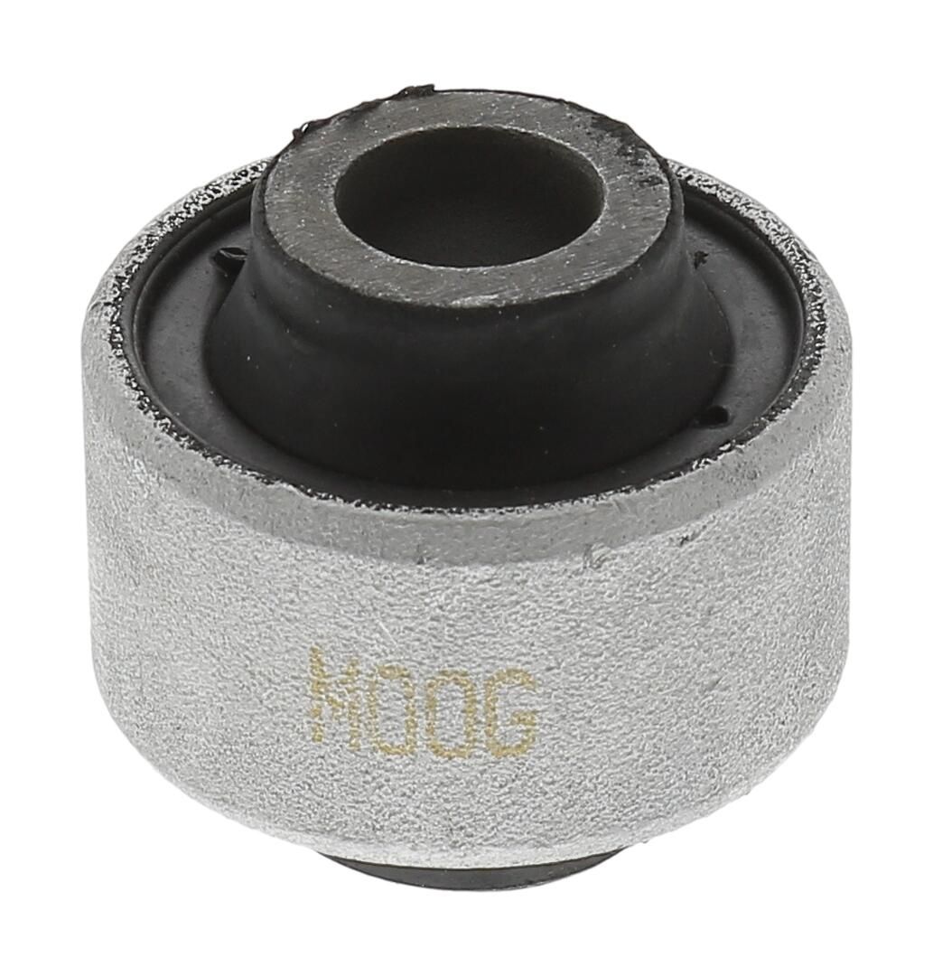 MOOG RE-SB-15540 Mounting, control/trailing arm