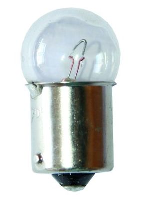 HART 517 080 Bulb