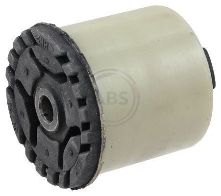 A.B.S. 270768 Bushing, axle cross member