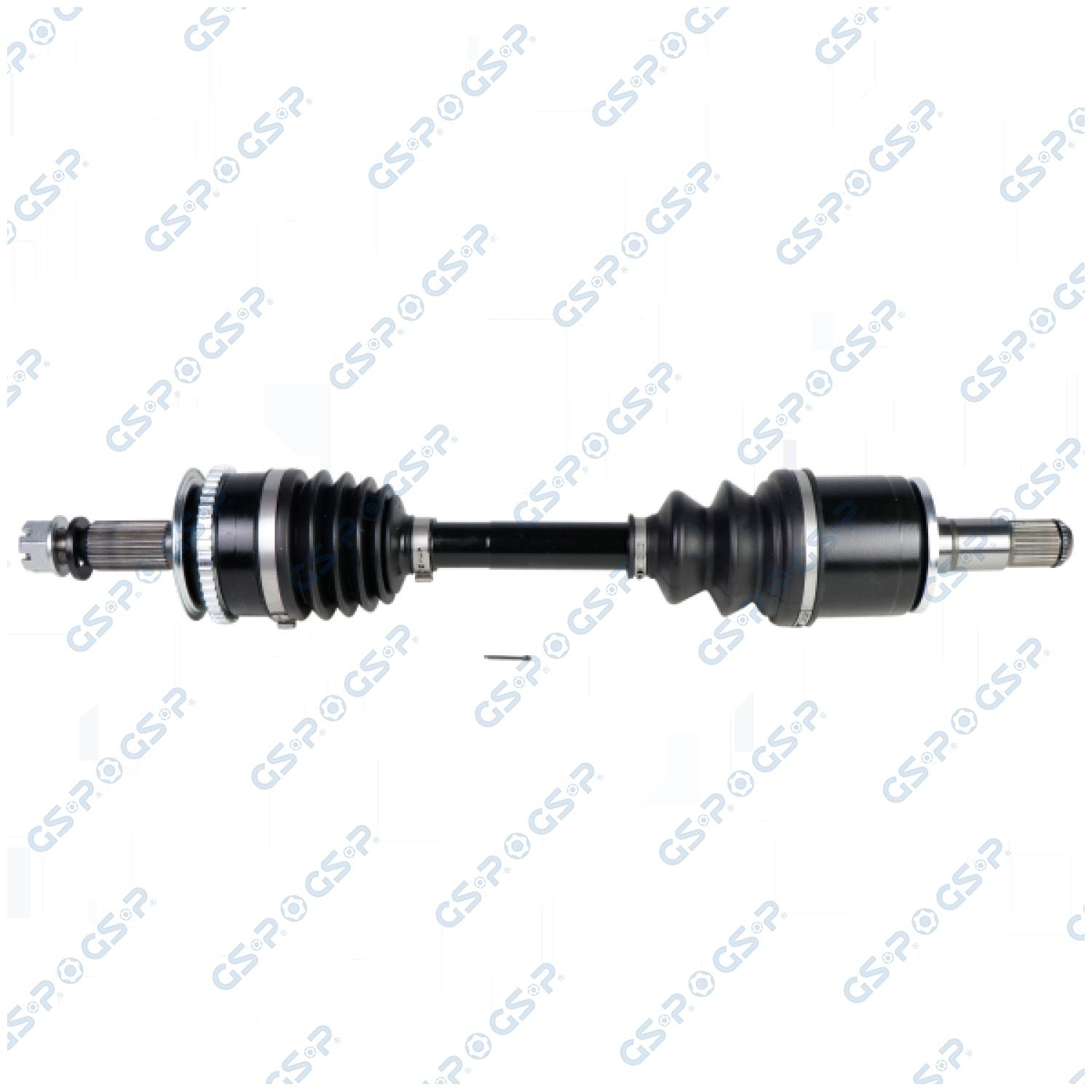 GSP 239163OL Drive shaft