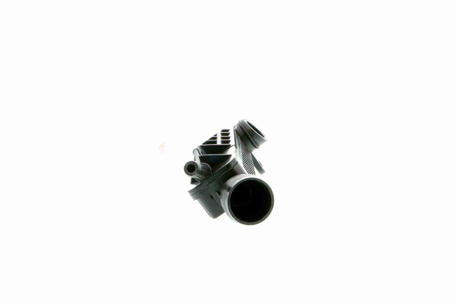 Valve, crankcase ventilation-7