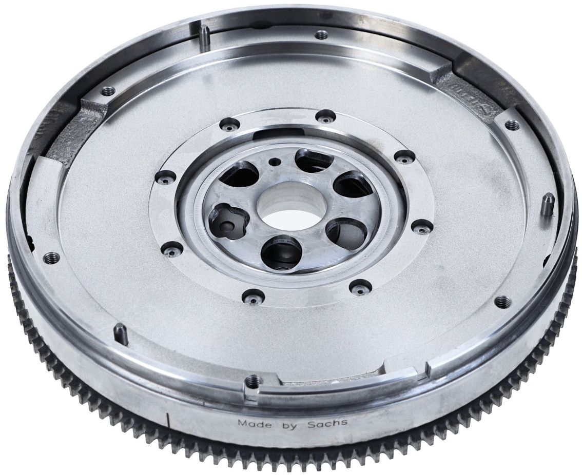 Clutch Kit-1