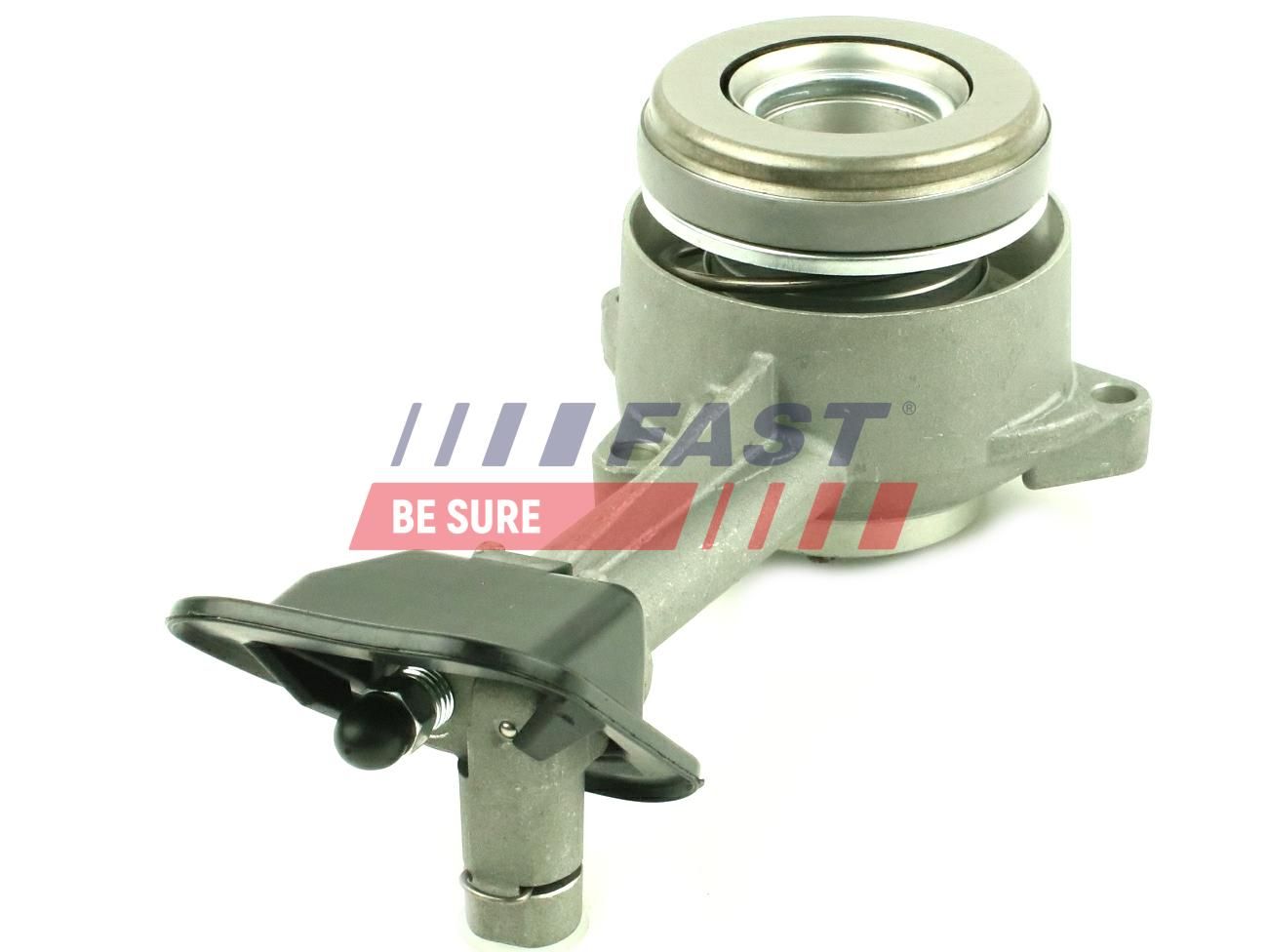 FAST FT68043 Central slave cylinder, clutch