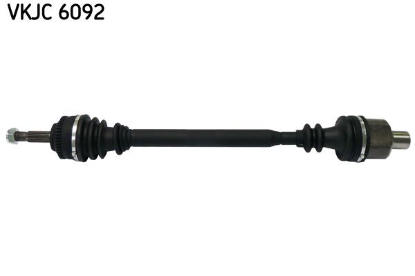 SKF VERTEVO VKJC 6092 Drive shaft