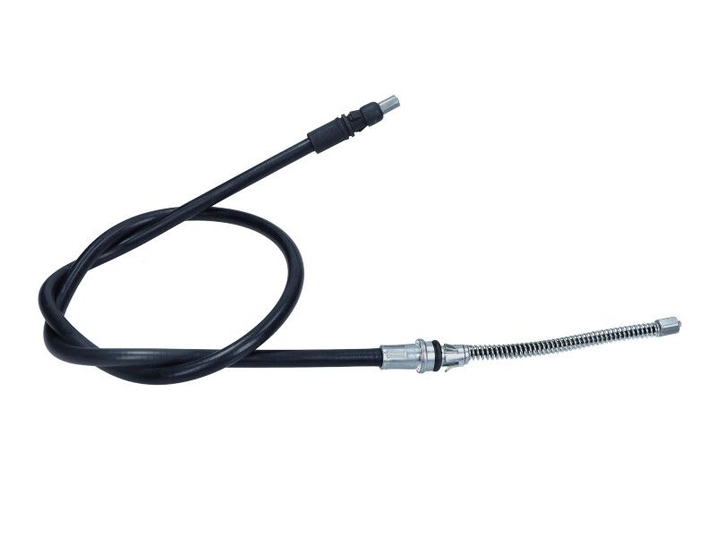 MAXGEAR 32-1507 Cable pull, parking brake