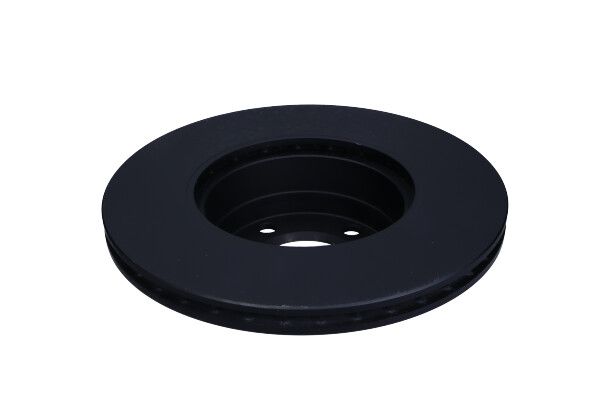 Brake Disc-1