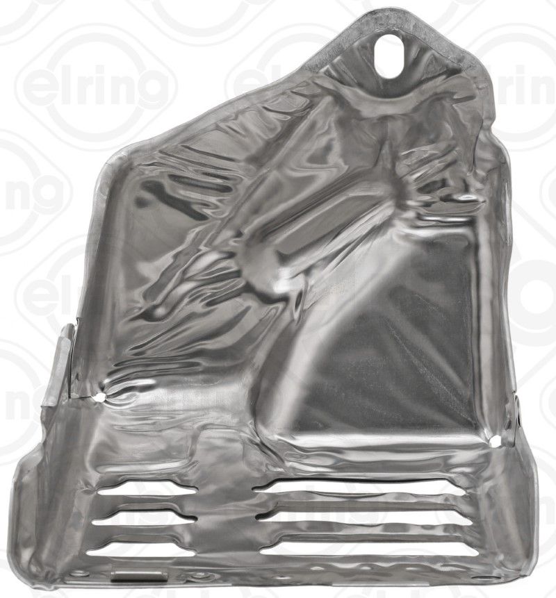 ELRING 790.333 Heat shield