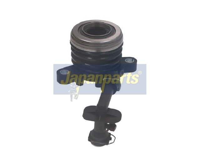 Clutch Release Bearing-3
