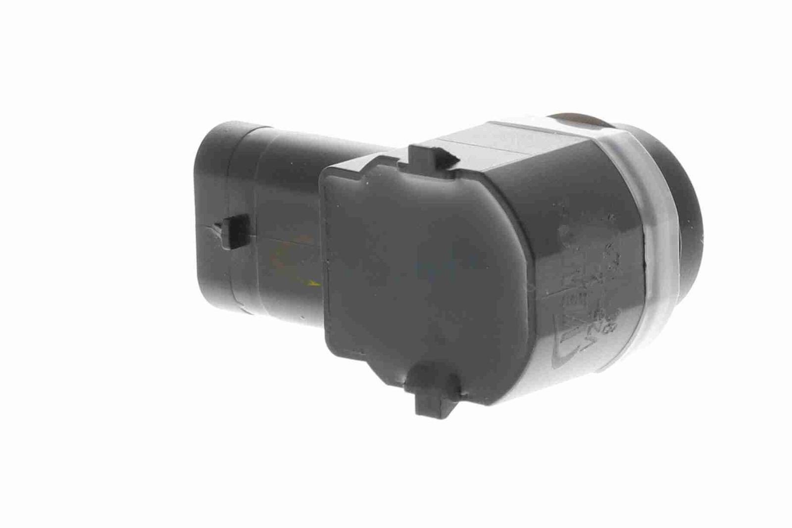 Sensor, park distance control-13