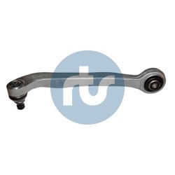 RTS 95-05981-2 Control/trailing arm, wheel suspension