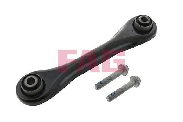SCHAEFFLER FAG 821 0268 10 Control/trailing arm, wheel suspension