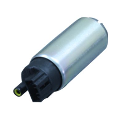 HÜCO 133305 Fuel pump