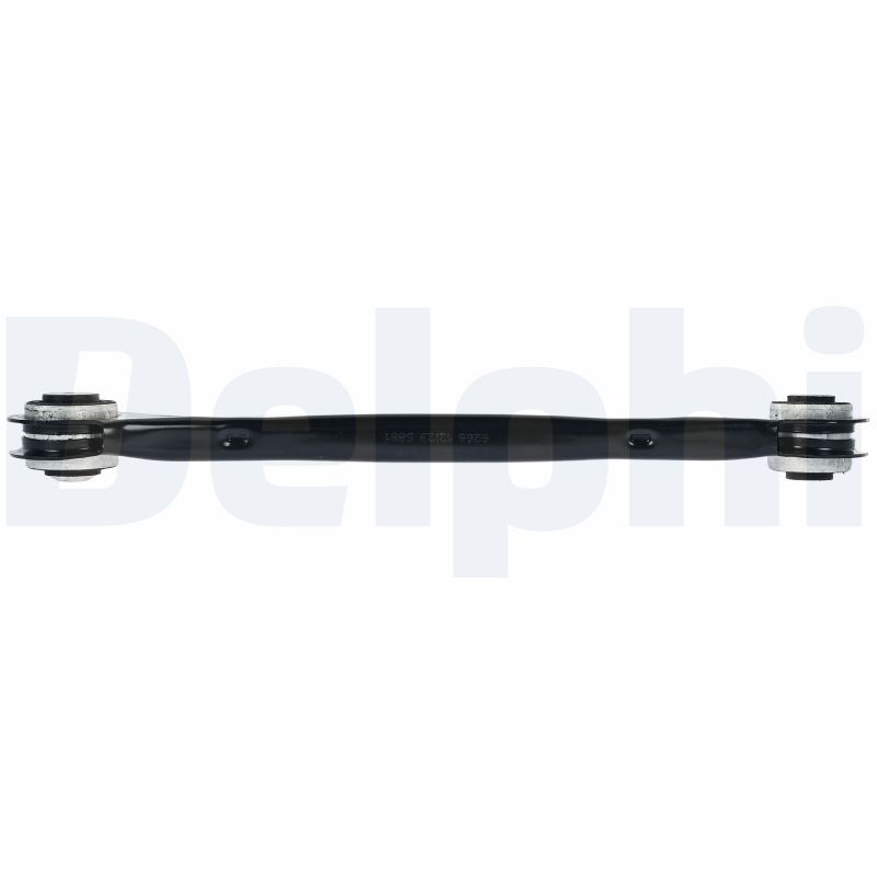 Control/Trailing Arm, wheel suspension-1