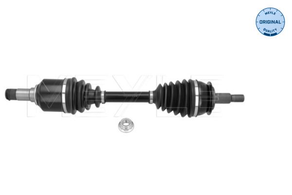 MEYLE 014 498 0023 Drive shaft