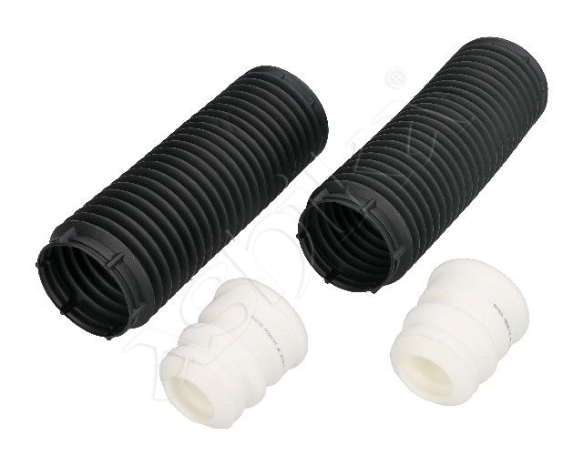 ASHIKA 159-00-0309 Dust protection kit, shock absorber