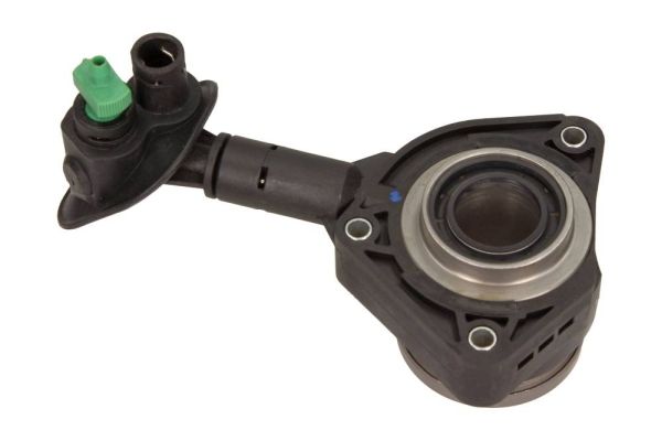 MAXGEAR 61-0091 Central slave cylinder, clutch