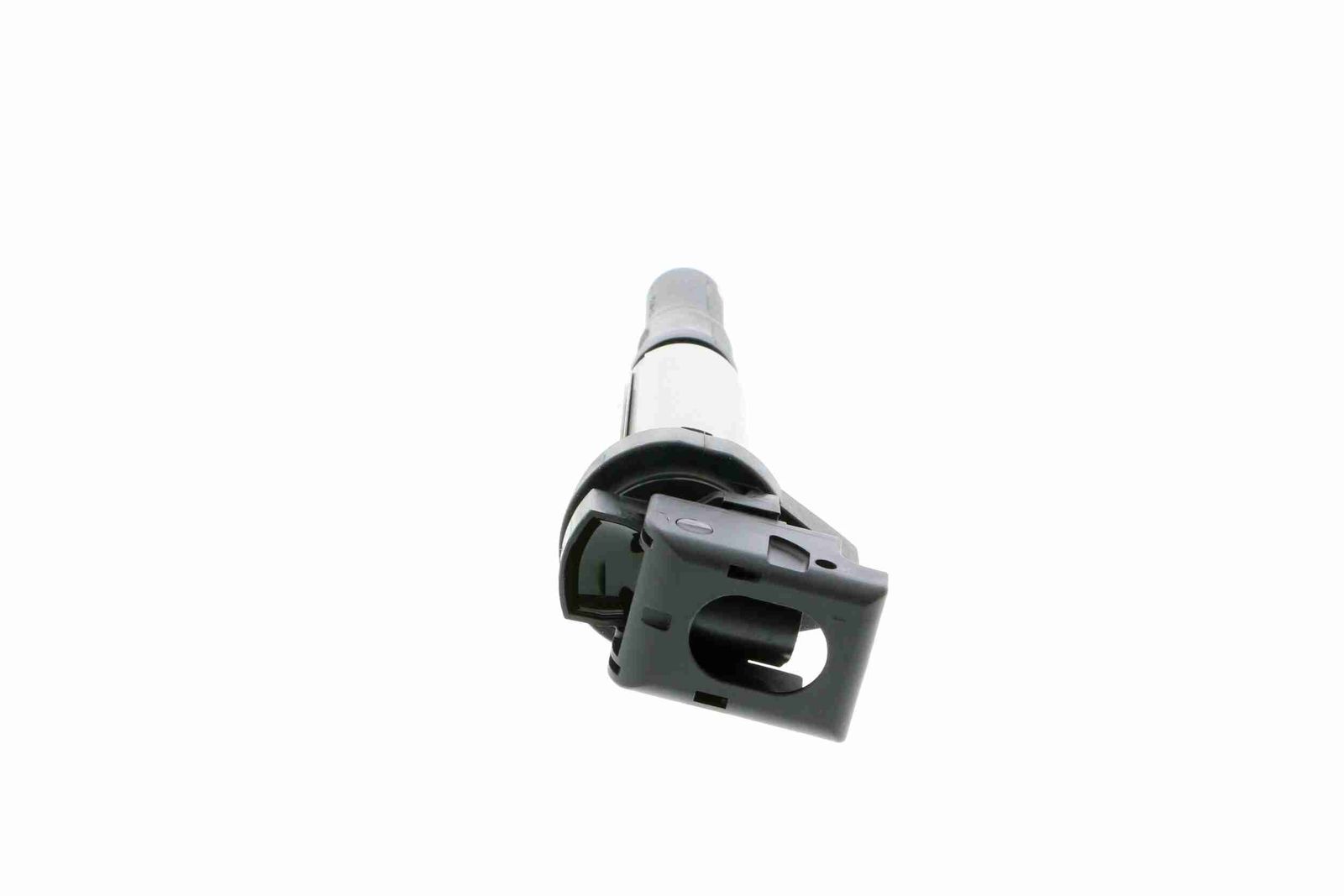 Ignition Coil-14