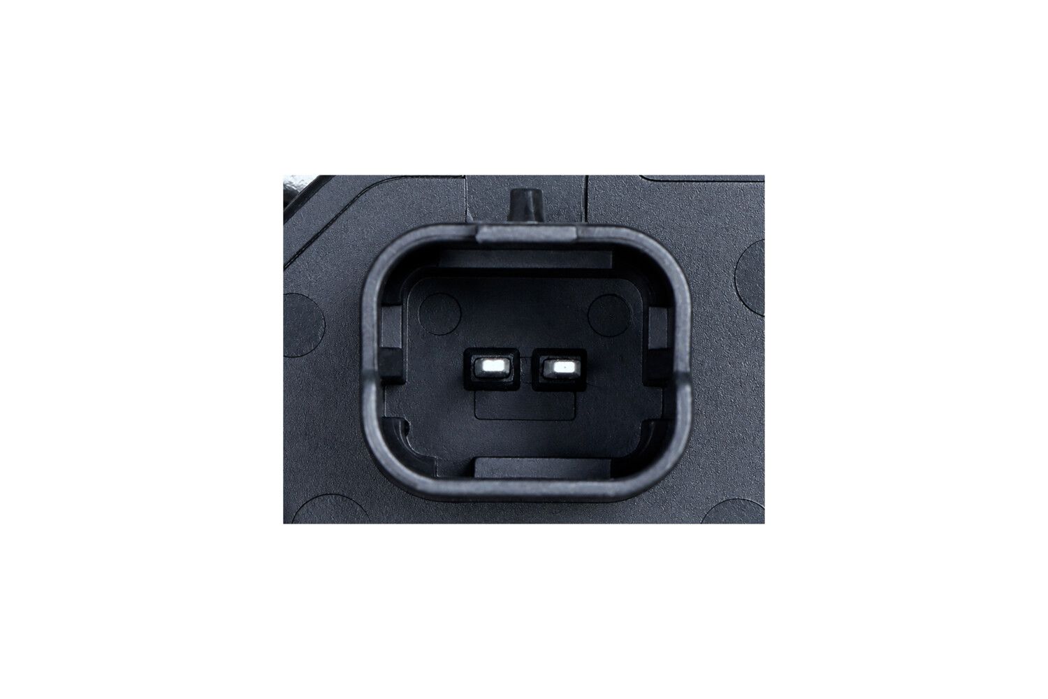 Alternator-4