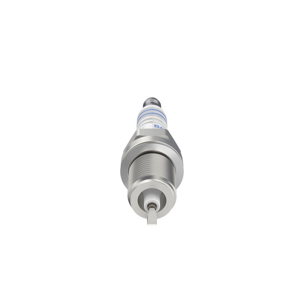 Spark Plug-4