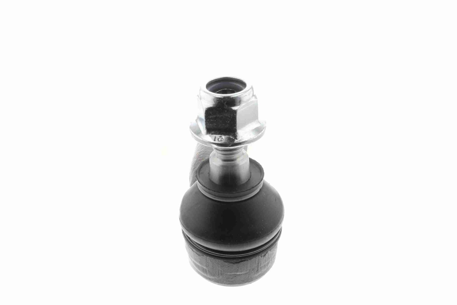 Tie Rod End-7