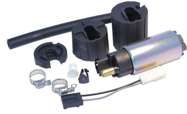 MAGNETI MARELLI 313011300111 Fuel pump