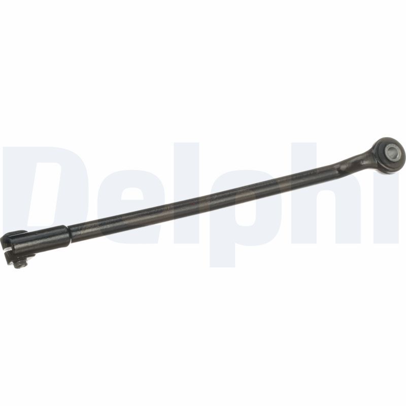 Inner Tie Rod