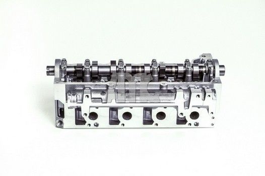 Cylinder Head-4