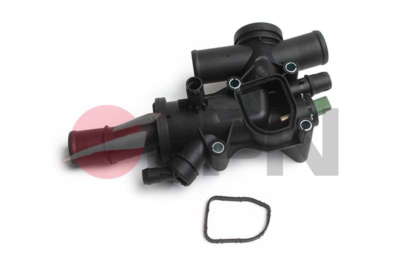 JPN 20C9045-JPN Thermostat, coolant