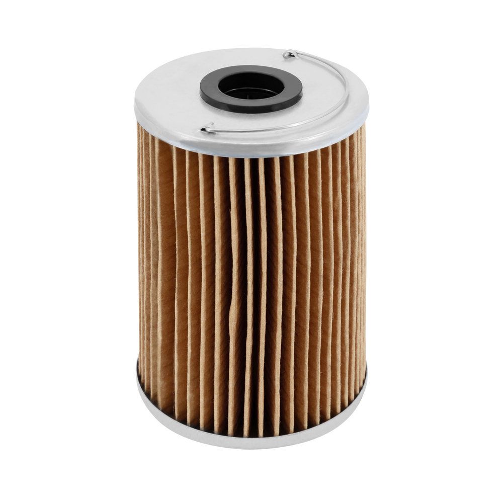 FILTRON OM 516 Oil filter