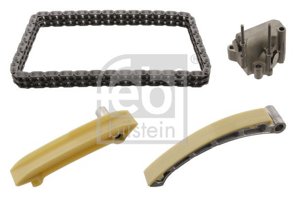 FEBI BILSTEIN 30342 Timing chain kit