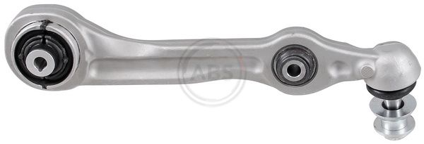 A.B.S. 210267 Control/trailing arm, wheel suspension
