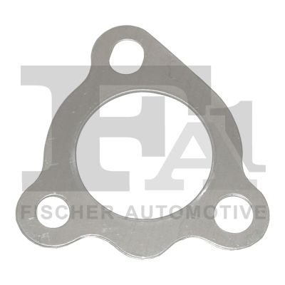 FA1 110-986 Gasket, charger