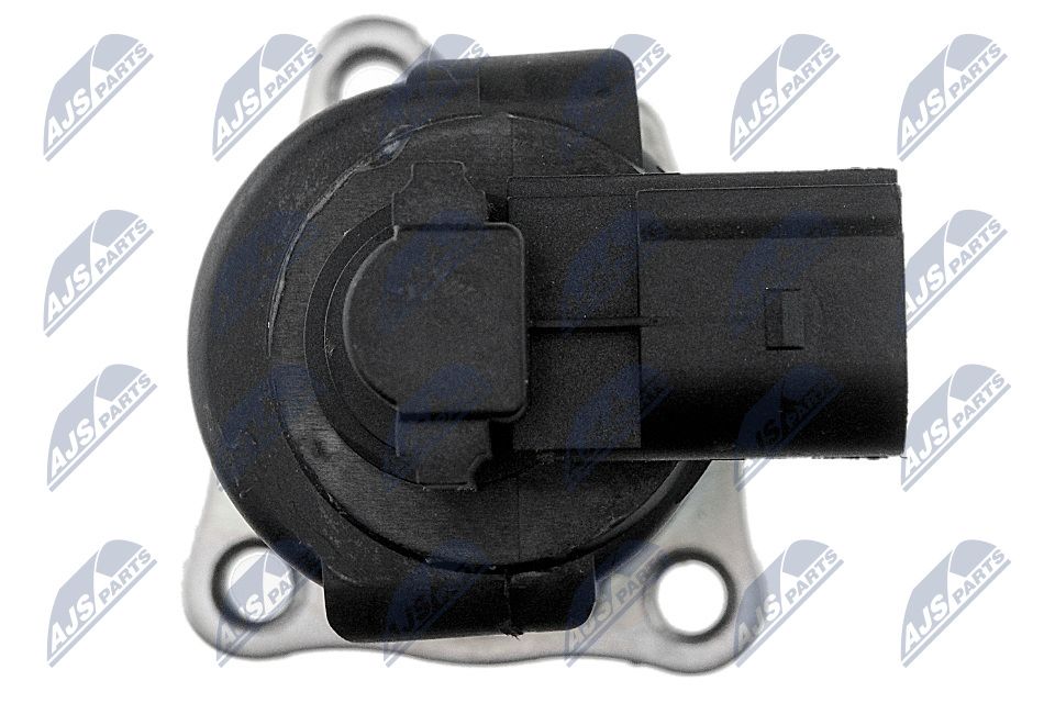 EGR Valve-6