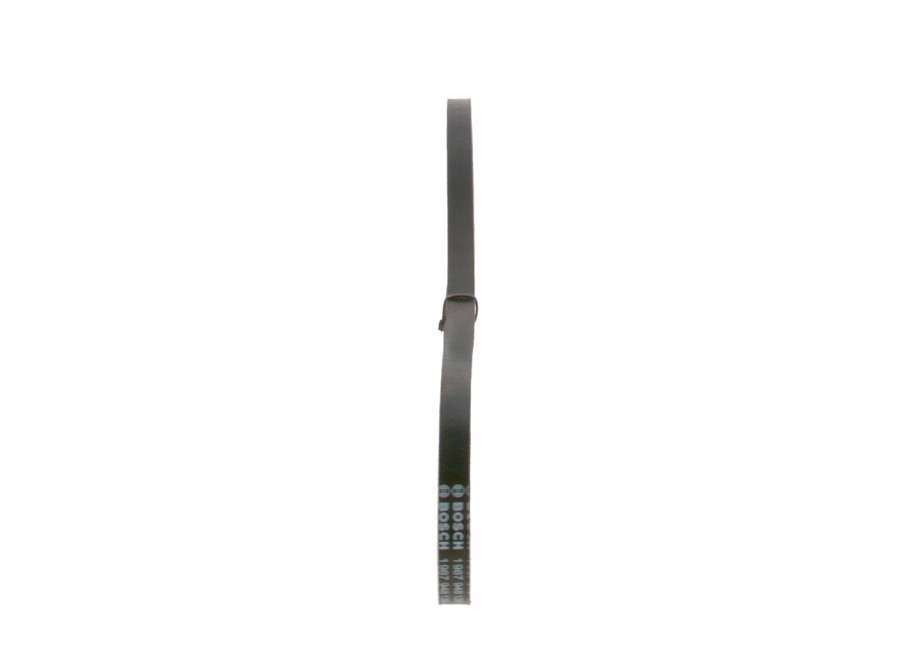 V-Belt-3