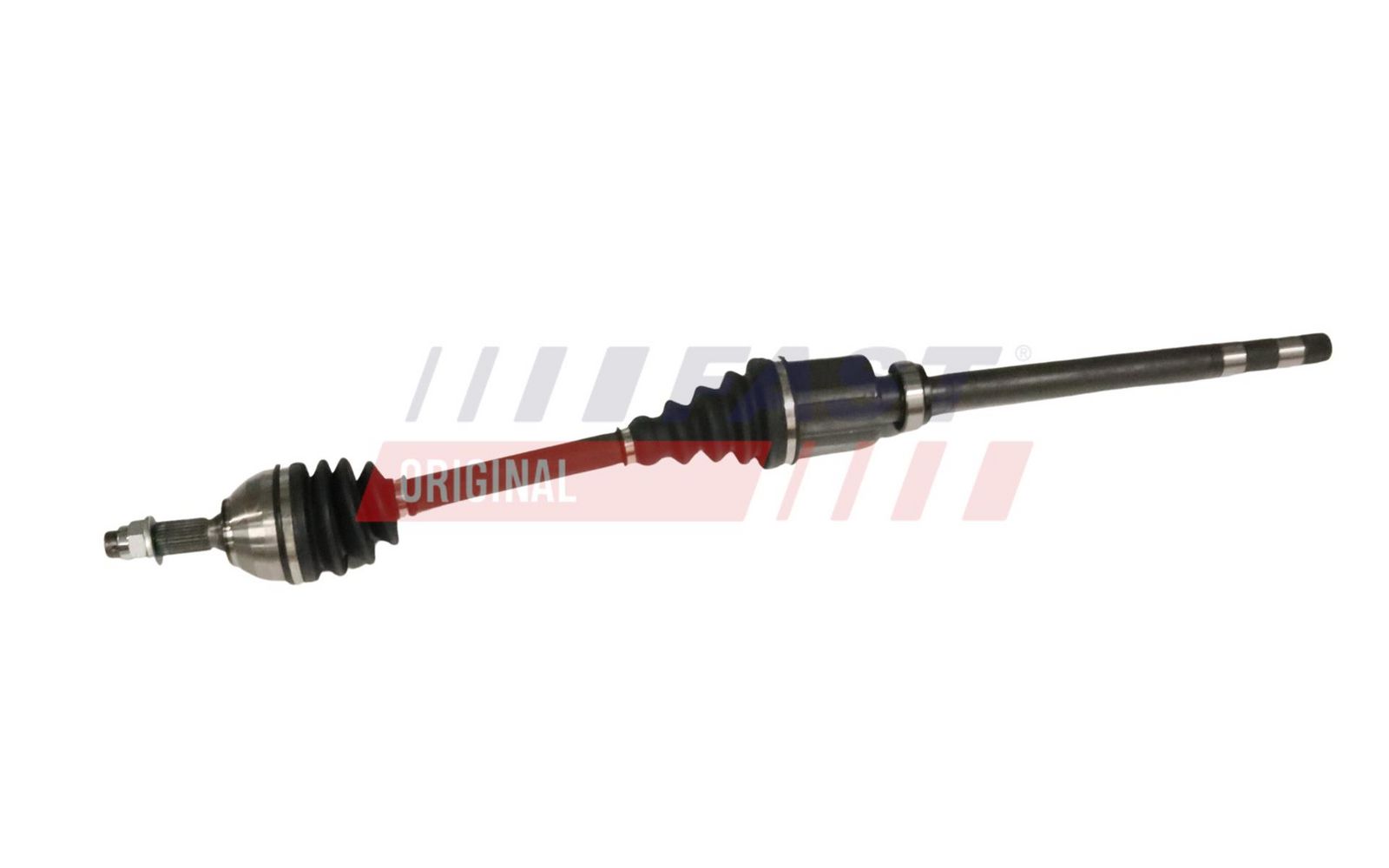 FAST FT27062 Drive shaft